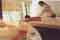 Seibu-tower-amenities-spa